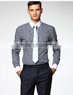 2014 men ties silk popular and cheap price