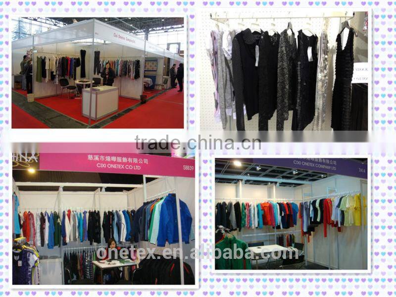 Men's two colour combined softshell jacket