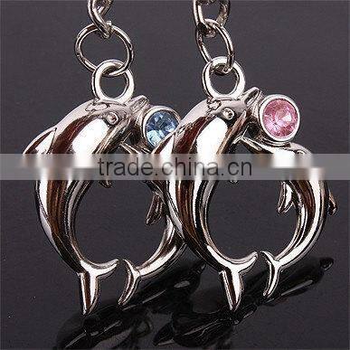 key and lock Love cell phone accessories Couples phone hangers best valentine day jewelry gift