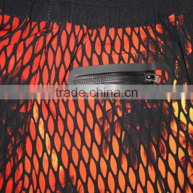 2015 Fashion Style Women hot pant Gym Fitness Shorts