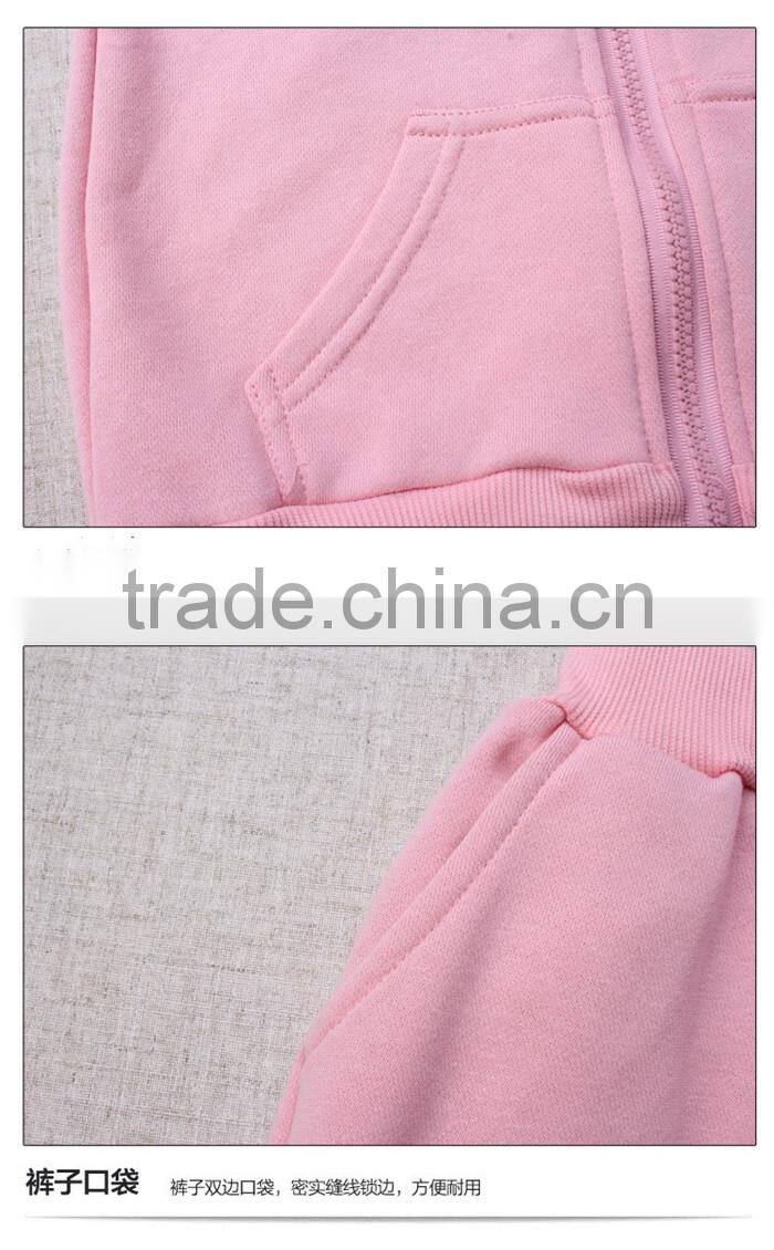 AS-600G clothing factories in china bulk wholesale kids clothing 2pcs boutique children clothes set