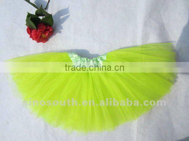 tutu ballet for sale