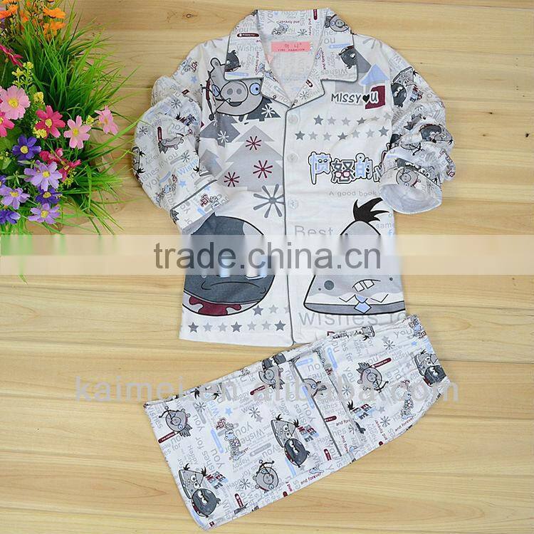 fancy sexy children footie pajamas