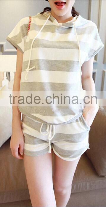 shorts printing stripe 2015