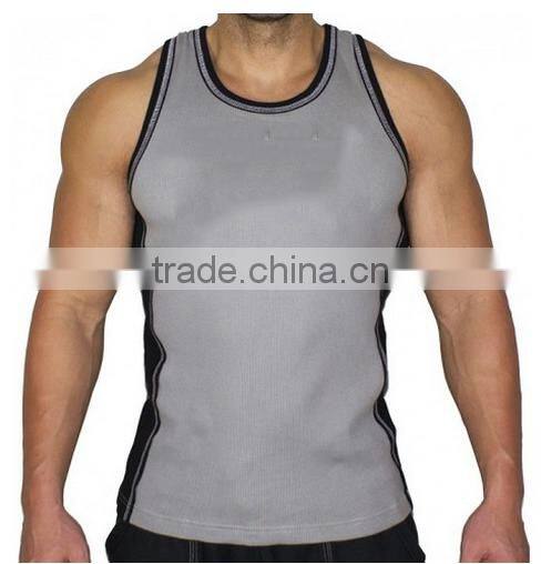 muscle singlet wrestling singlets custom plain tank top