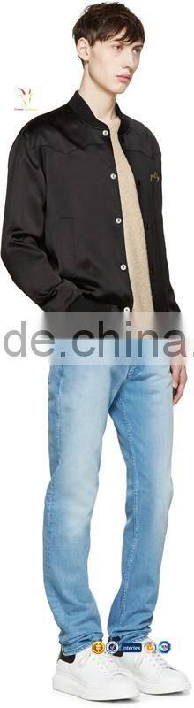 Fashionable 100 Cashmere Sweater Sale Mens Cashmere Sweater