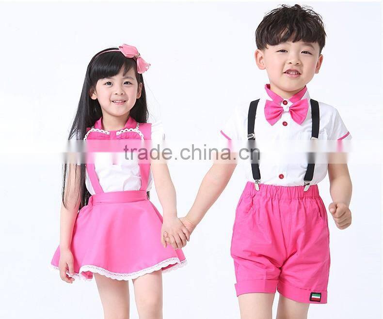 China factory school uniform patterns best pictures of girls wearing school uniforms