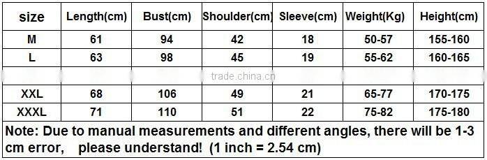 Plain Dyed High Quality Dry Fit Mesh Fitness Polo Shirt manufacturer