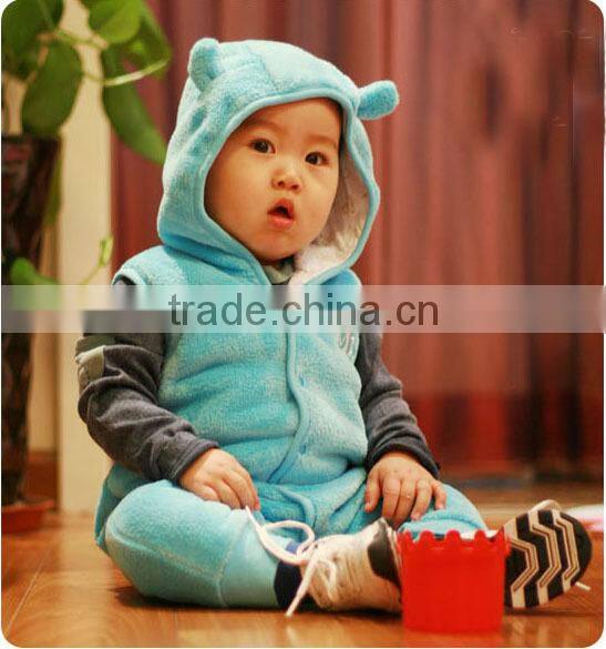 Suntex Leggings for Women Super Soft Fitness Leggings