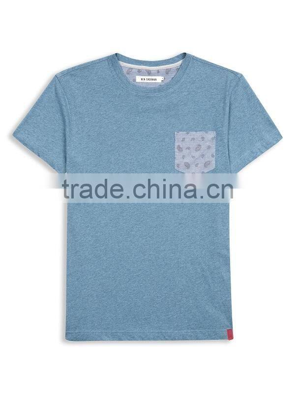 cheap promotional t shirts 100 cotton export quality