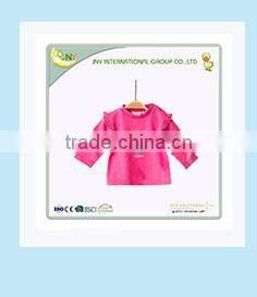 Cute Printing Bear Adult Baby Winter Tutu Romper Set Wholesale