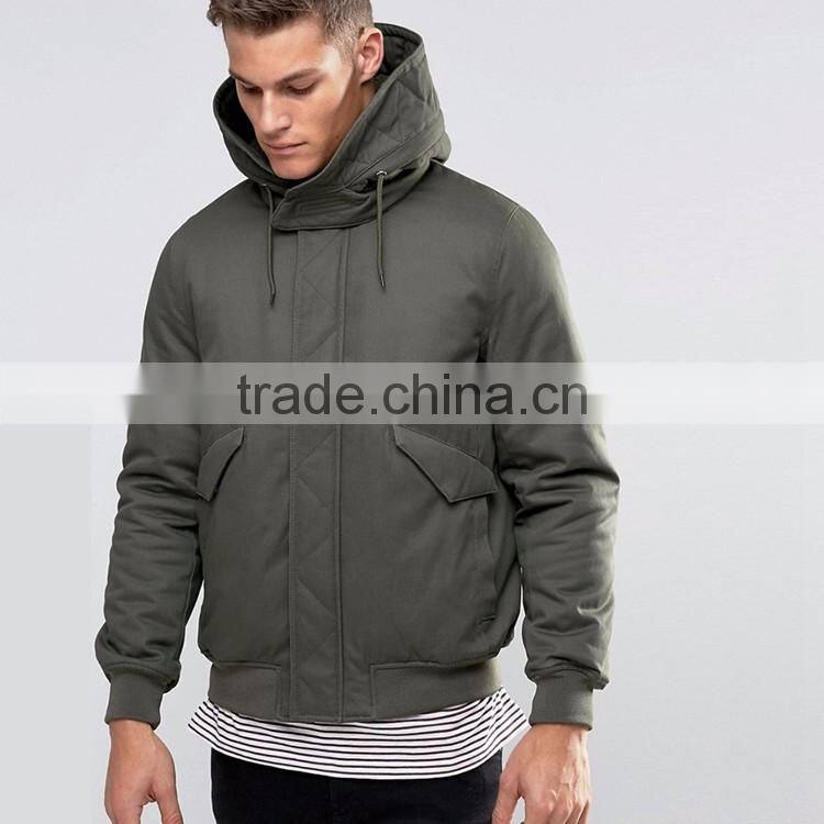 Factory Direct Sales OEM service hoody jacket