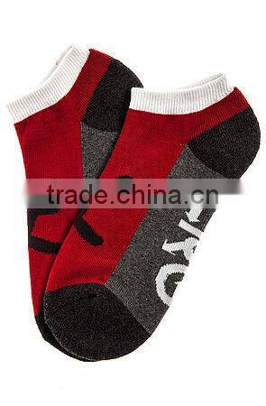 Colorful socks,mens cotton socks,wholesale basketball socks