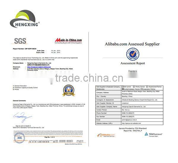 wholesale custom-made design your own blank plain custom tie dyed bucket hat promotional OEM high quality fishing cap