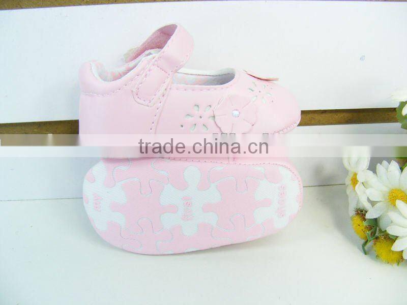 mary jane baby shoes