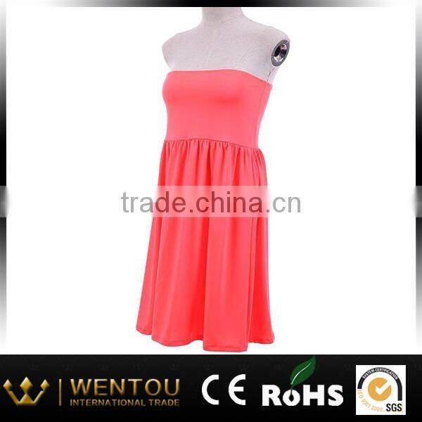 Wholesale Monogrammed Bikini Coverup