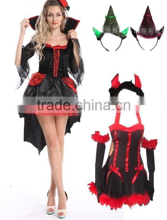 2015 Walsoninstyles SEXY FANCY DRESS CATWOMAN LEATHER LOOK CATWOMAN CATSUIT