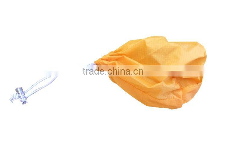 Lightweight skin jacket high quality waterproof summer sun coat nylon jacket