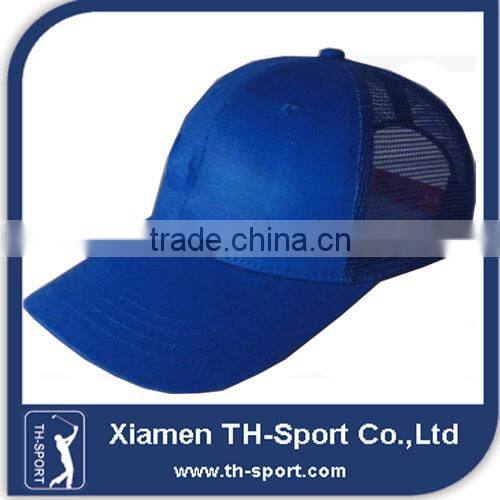 Custom Golf Cap on Sale