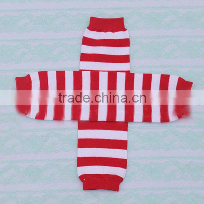 2016 New Arrivals Kids Leg Warmers Cotton Baby Tight Stockings halloween Children Socks Child Leg Warms Free Shipping LW41011-2