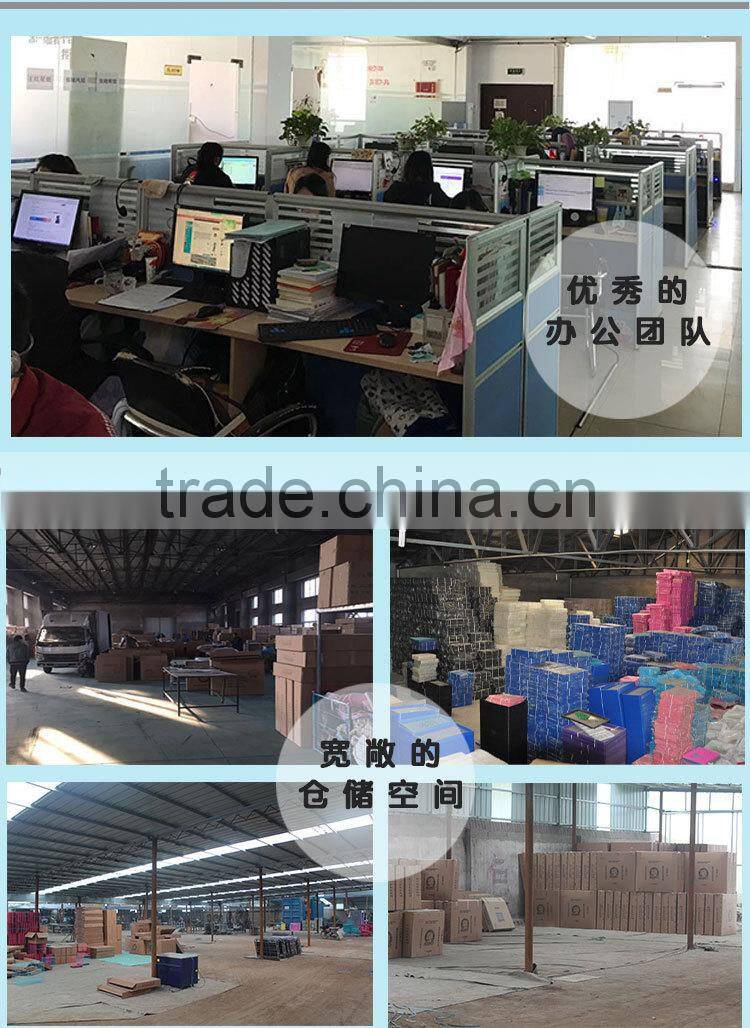 animal rabbit birds dog cat small steel cage colorful thicken pet house