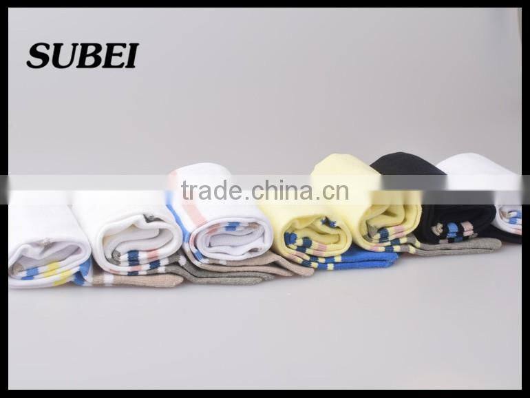 wholesale socks custom toe socks for men