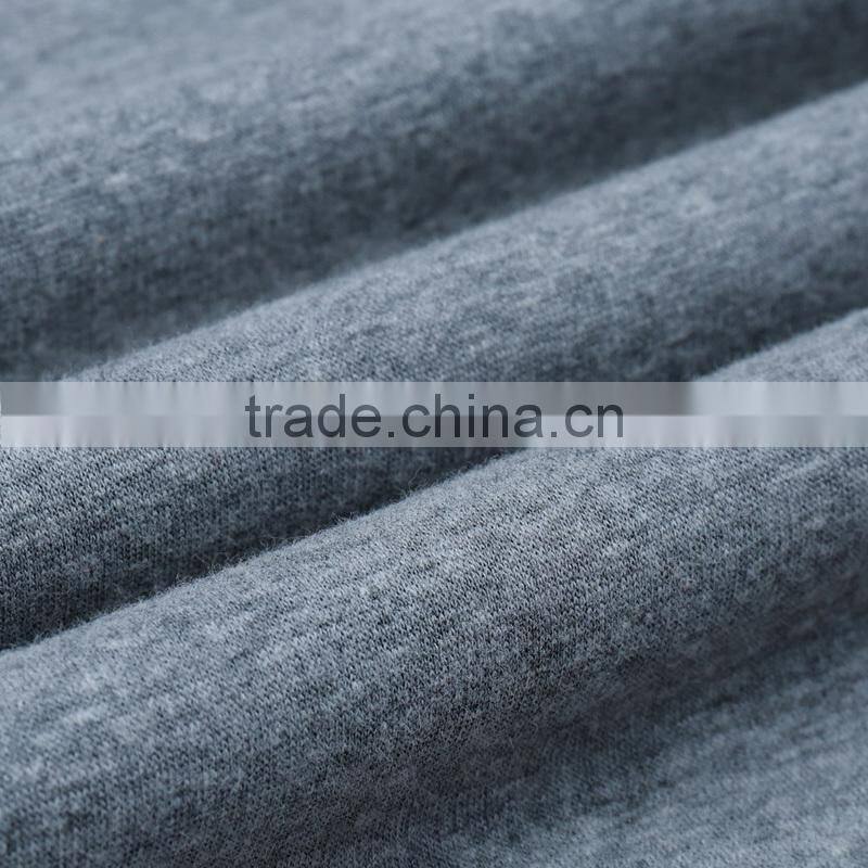 Blank gym mens stringer singlet