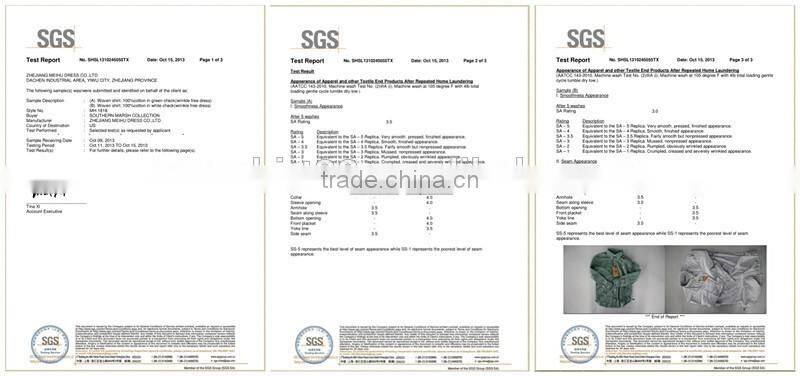 custom men short sleeve aviator or pilot shirt