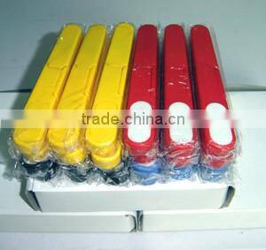Wholesale tailor scissors for DIY cross stitch
