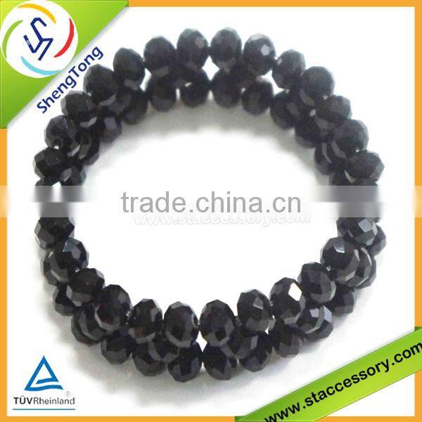 high quality colombian handmade bracelets/friendship bracelets for sale/wholesale friendship bracelets