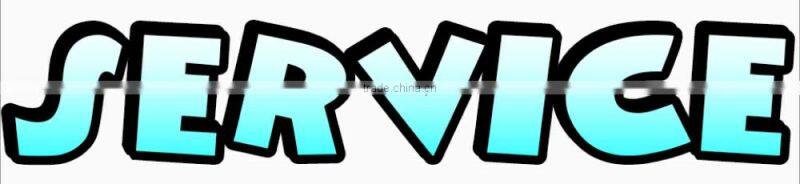 2017 High Visibility PVC / PU / Glitter / Thermochromic Reflective Heat Transfer Vinyl For Clothing