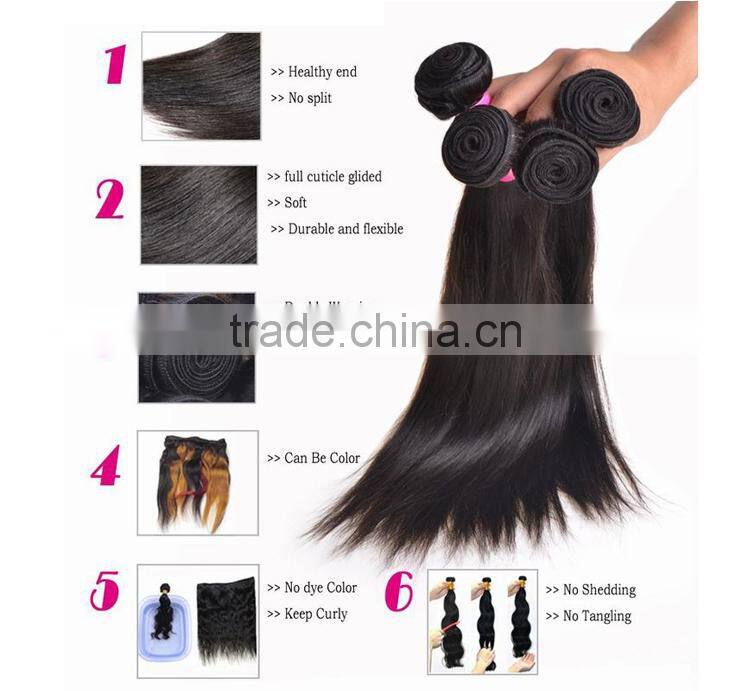 2016 HOT SELLING 613 color weave human hair/russian remy hair weave/russian remy hair wholesale accept