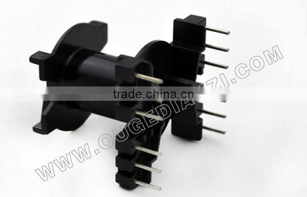 PQ4040 pq3230 bobbin in transformer
