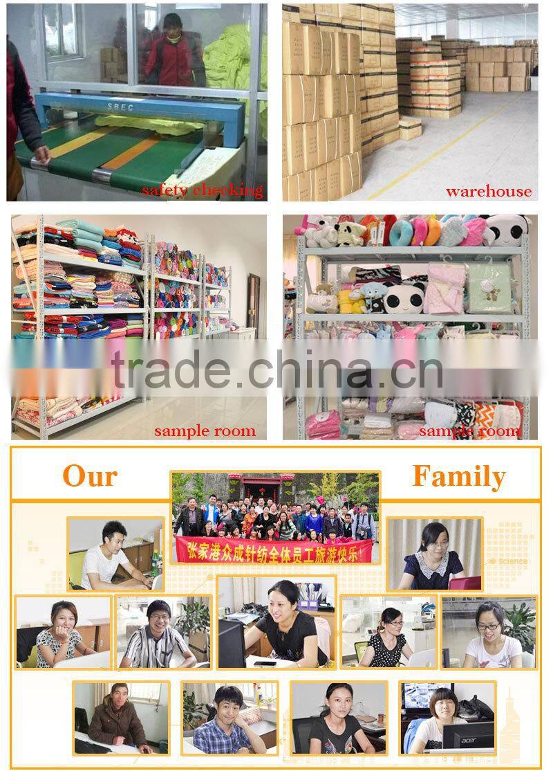 china hot sale hooded kids fancy terry bathrobes wholesale