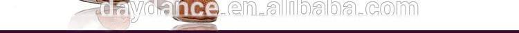 2016 Fashion Girl Pantyhose Latin Dance Tights Children Sexy Net Stockings