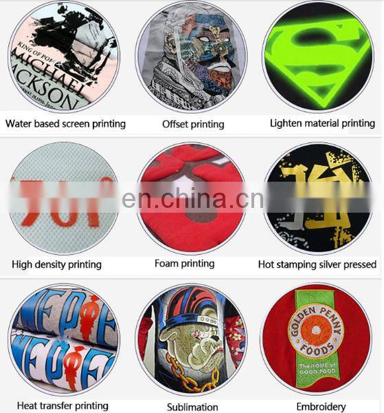 Wholesale Blank Yoga Shirt,100% Polyester Yoga T Shirt