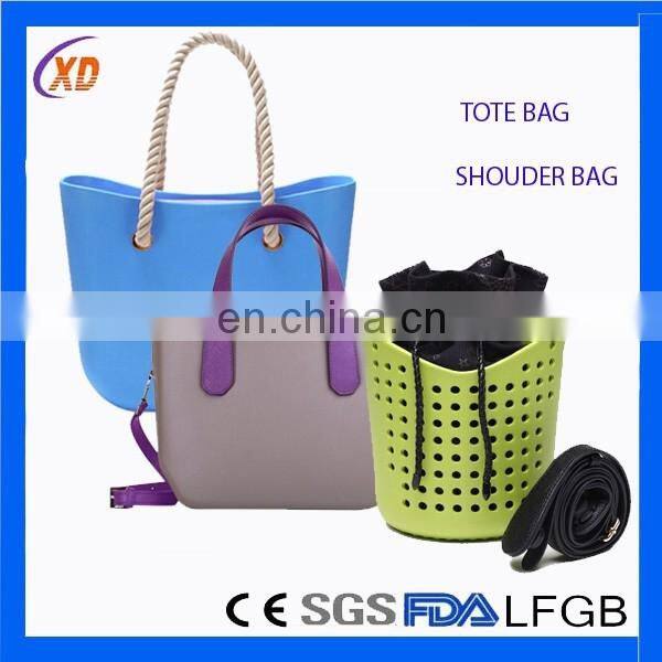 Highest Quality Online Shopping Bags India