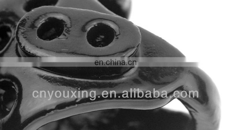 Taekwondo Mini Headgear accessory protector dobok uniform TKD Tae Kwon