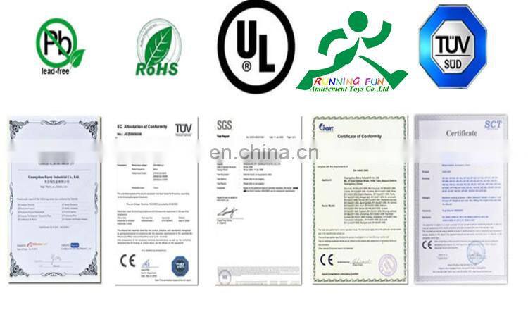 Outdoor inflatable tent,roof top tentt,grow tent