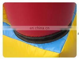 2016 china inflatable water game water amusement park water water ball zorb ball for kids