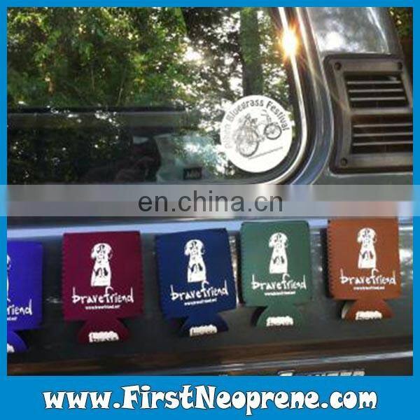 Catch You Next Time Fishes Slap Custom Insulated Coolies