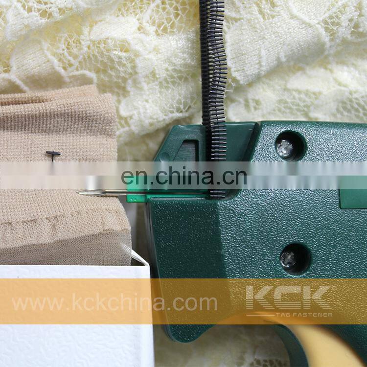 Tag Gun Pin Gun KT-M