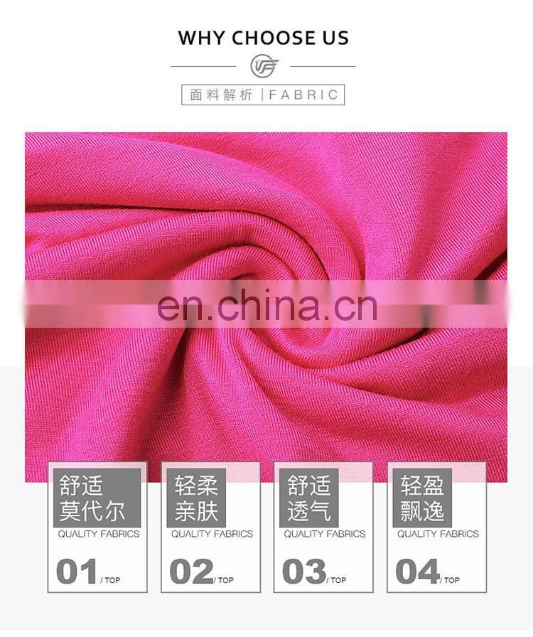 T-5188 Arabic long sleeve wholesales professional belly dance costumes