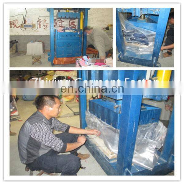 kenya used clothing buyers high quality baby girl clothes used supplier used clothes dress