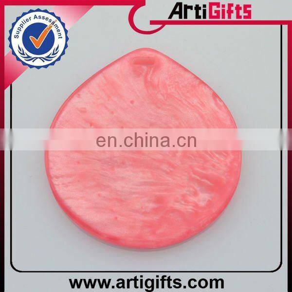 2012 Resin buckles for dresses