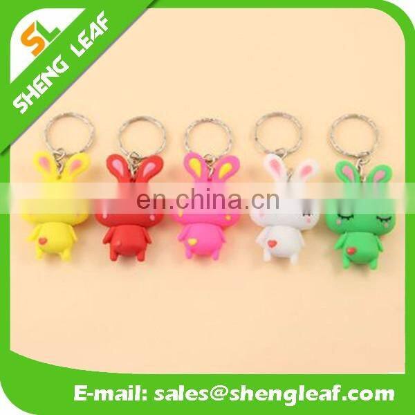 Customized pvc rubber Heart shaped usb flash drive for gifts