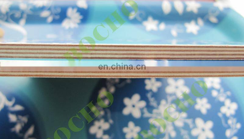 good quality coasters melamine coasters and table mats
