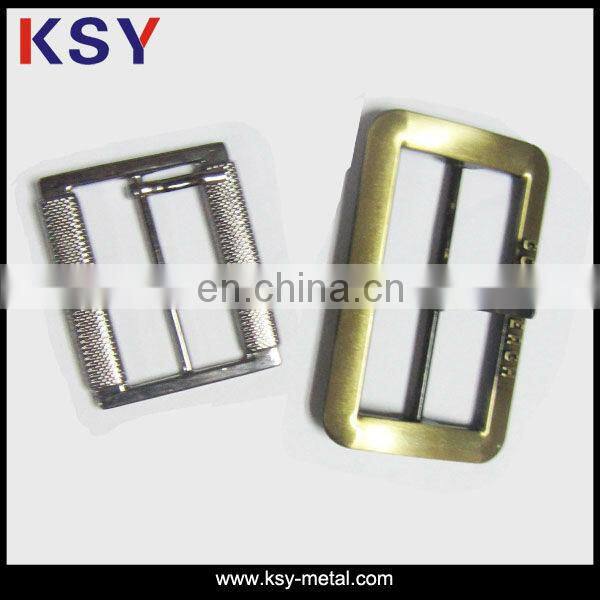 Shine Lady Shoes Buckles and Accessories