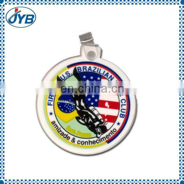 High standard quality rosewood stainless steel corkscrew wine bottle opener