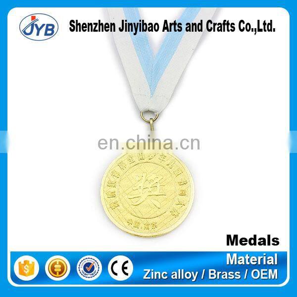 wholesale custom masonic ribbon and medals with great honor